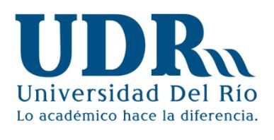 Moodle UDR